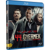 Blu-ray A 44. gyermek