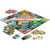 Monopoly: Pokémon