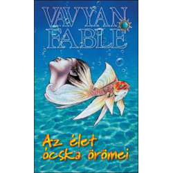Az élet ócska örömei