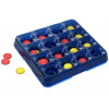 4 a nyerő - Connect 4: Frenzy
