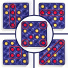 4 a nyerő - Connect 4: Frenzy