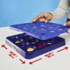 4 a nyerő - Connect 4: Frenzy