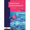 Marketingkommunikáció