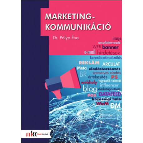 Marketingkommunikáció