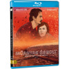 Blu-ray Műanyag égbolt