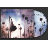 CD Mood: Vol. 1. (Digipak)