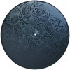 12" Naked Gypsy Queens: Georgiana EP