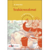 Szakácsszakmai ismeretek