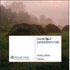 Toldi hangoskönyv