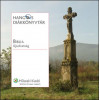 Biblia Újszövetség hangoskönyv