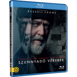 Blu-ray Szunnyadó vérebek