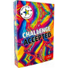 Challenge Accepted