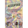 Challenge Accepted
