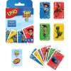 UNO: Toy Story 5