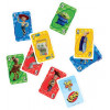 UNO: Toy Story 5