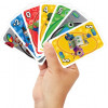 UNO: Toy Story 5