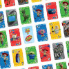 UNO: Toy Story 5
