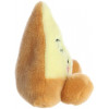 Palm Pals: Pizza plüssfigura 13cm