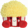 Palm Pals: Popcorn plüssfigura 13cm