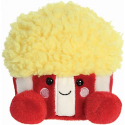 Palm Pals: Popcorn plüssfigura 13cm