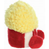 Palm Pals: Popcorn plüssfigura 13cm