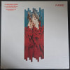 LP Placebo: Placebo RE:Created (30th Anniversary Limited Gatefold 12"+7" White Edition)