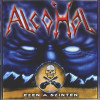CD Alcohol: Ezen a szinten