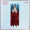 LP Placebo: Placebo RE:Created (30th Anniversary Gatefold 2x12"+7" Edition)