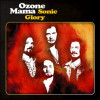 CD Ozone Mama: Sonic Glory