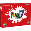 Red7