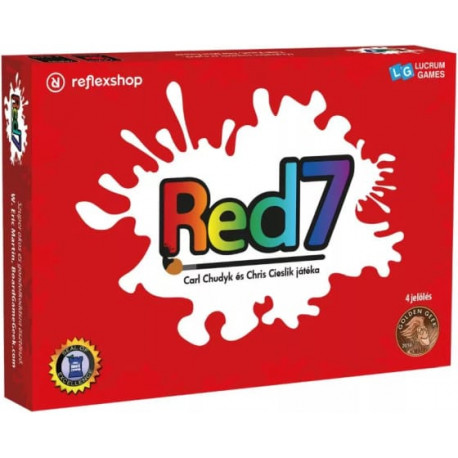 Red7