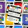Red7
