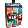 Verso