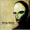 CD Marilyn Manson: One Assassination Under God - Chapter 2.
