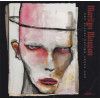 CD Marilyn Manson: One Assassination Under God - Chapter 1.