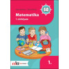Matematika 1. osztályosoknak