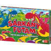 Sárkány futam