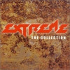 CD Extreme: The Collection
