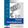 Géprajzi feladatgyűjtemény