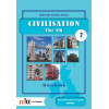 Civilisation Workbook 7 - The UK