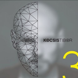 CD Kocsis Tibor: 3.