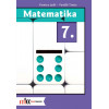 Matematika 7.