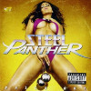 CD Steel Panther: Balls Out