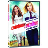 DVD Csábítunk és védünk