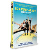 DVD Egy füst alatt - Beindulva