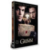 DVD Grimm