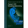 AutoCAD feladatgyűjtemény