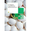 Vendéglátás és gazdálkodás szakiskolásoknak 3.