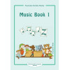 Music Book 1