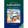 Matematika tankönyv ötödikeseknek